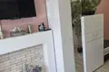 Apartment 24 m² Boreti, Montenegro