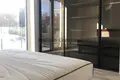 3 room apartment 82 m² in Budapest, Hungary