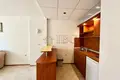 Wohnung 2 zimmer 72 m² Nessebar, Bulgarien