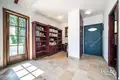 Mieszkanie 2 pokoi 92 m² Kotor, Czarnogóra