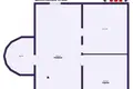Casa de campo 306 m² Saligorsk, Belarús