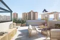 Apartamento 4 habitaciones 85 m² Fuengirola, Španjolska