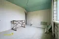 Cottage 390 m² Lahojsk selsaviet, Belarus