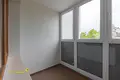 Wohnung 5 zimmer 131 m² Minsk, Belarus