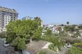 Wohnung 2 Schlafzimmer 59 m² Dos Hermanas, Spanien