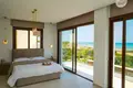 5 bedroom apartment 224 m² Sotira, Cyprus