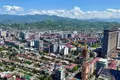 Квартира 3 комнаты 64 м² Батуми, Грузия