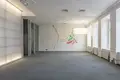 Pomieszczenie biurowe 963 m² Moskwa, Rosja