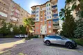 Apartamento 3 habitaciones  Alanya, Turquía