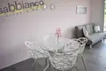 2 room apartment 80 m² Lakatameia, Cyprus