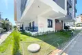 Appartement 1 chambre 60 m² Konyaalti, Turquie