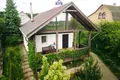 House 52 m² Fanipalski sielski Saviet, Belarus