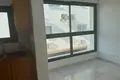 3 bedroom apartment 130 m² in Paphos Municipality, Cyprus