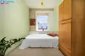 Квартира 5 комнат 118 м² Вильнюс, Литва