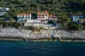 Villa 13 bedrooms 370 m² Opcina Blato, Croatia