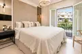 4 bedroom apartment 177 m² San Pedro Alcantara, Spain