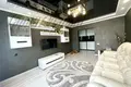 3 room apartment 80 m² Muchaviecki sielski Saviet, Belarus