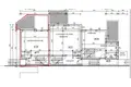 Villa de 2 dormitorios 110 m² Grad Opatija, Croacia