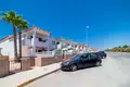 Bungalow 3 chambres 52 m² en Orihuela, Espagne