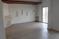 Dom 5 pokojów 295 m² Nikozja, Cypr