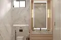 Willa 4 pokoi 296 m² Huai Yai, Tajlandia