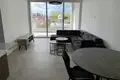 Wohnung 2 Schlafzimmer 82 m² in Limassol, Zypern