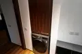 1 bedroom apartment 94 m² in Germasogeia, Cyprus