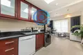 1 bedroom apartment 761 m² Dubai, United Arab Emirates