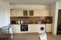 Квартира 1 спальня 75 м² Несебр, Болгария