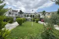 Квартира 3 комнаты 100 м² Равда, Болгария