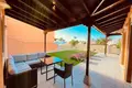 4 bedroom apartment 200 m² Arona, Spain
