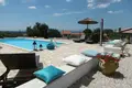 Casa 5 habitaciones 245 m² Umag, Croacia