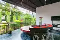 Villa 9 Schlafzimmer 1 800 m² Chalong, Thailand