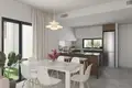 Bungalow 3 chambres 96 m² Entrenaranjos, Espagne