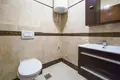 2 bedroom apartment 117 m² Boreti, Montenegro