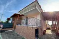 Dom 3 pokoi 106 m² Kalyves Polygyrou, Grecja