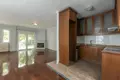 Таунхаус 5 комнат 180 м² Neoi Epivates, Греция