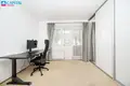 3 room apartment 111 m² Vilnius, Lithuania