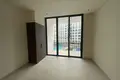 Wohnung 375 m² Dubai, Vereinigte Arabische Emirate