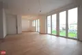 Investissement 2 002 m² à Neunkirchen, Autriche