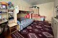 Wohnung 3 zimmer 55 m² Hrodna, Belarus
