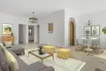 Dom 4 pokoi 214 m² Mijas, Hiszpania