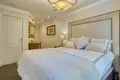 Haus 4 Schlafzimmer 193 m² Dos Hermanas, Spanien