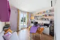 Вилла 7 комнат 250 м² Manerba del Garda, Италия