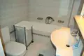 Apartamento 5 habitaciones 350 m² Municipality of Pylaia Chortiatis, Grecia