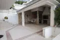 Casa 7 habitaciones 434 m² Celina, Croacia