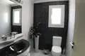 Apartment 7 bedrooms 620 m² in Limassol, Cyprus