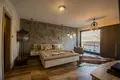 3 bedroom villa  Kostanjica, Montenegro