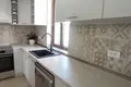 2 bedroom apartment  Đenovići, Montenegro