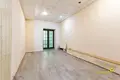 Коммерческое помещение 59 м² Минск, Беларусь